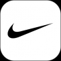 nike耐克