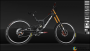 Bike 3D Configurator中文版