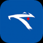 飞畅网络货运最新版