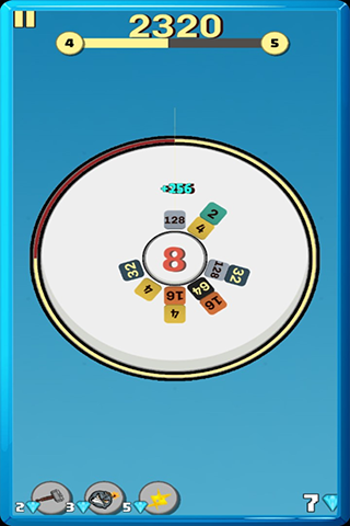 脑力大作战正版