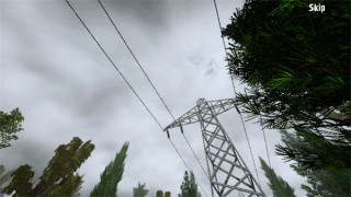 黑暗之路4手机版