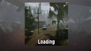 黑暗之路4手机版