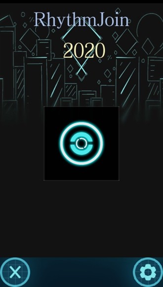 滚动的天空RJ饭制手游