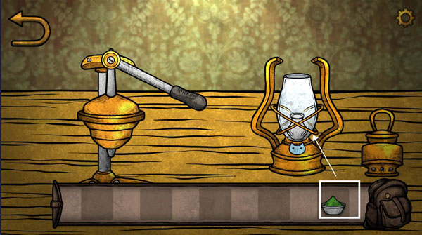 猫博物馆免费版