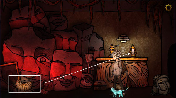 猫博物馆免费版