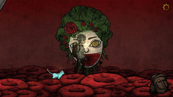 猫博物馆免费版