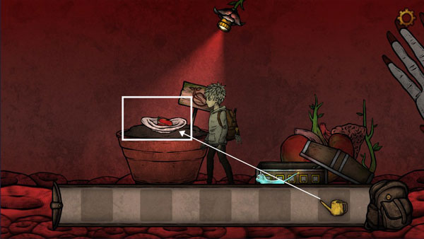 猫博物馆免费版