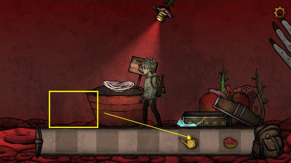 猫博物馆免费版