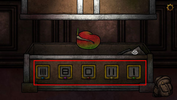 猫博物馆免费版