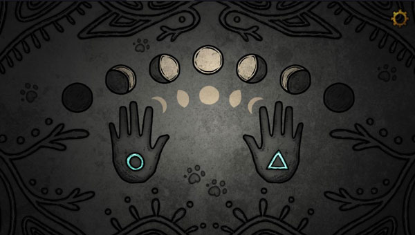 猫博物馆免费版