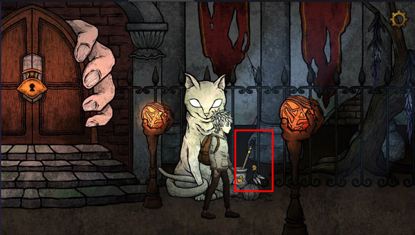 猫博物馆免费版