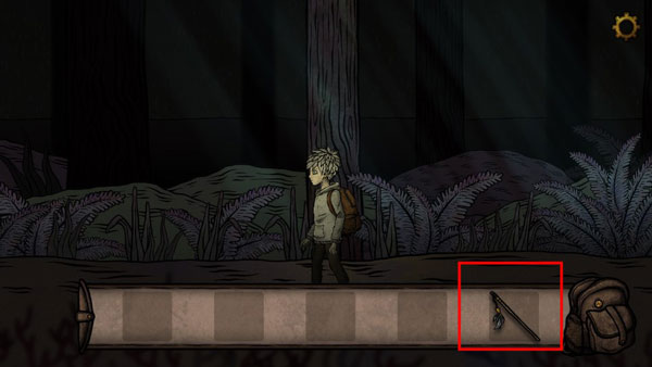 猫博物馆免费版