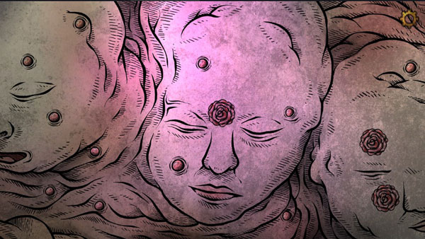 猫博物馆免费版