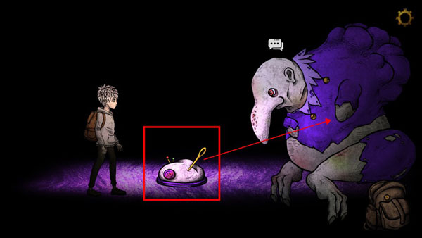 猫博物馆免费版