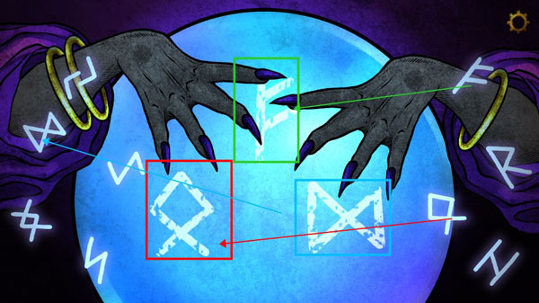 猫博物馆免费版