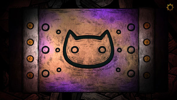 猫博物馆免费版