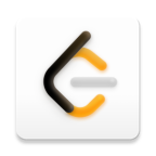 LeetCode v2.17.4安卓版