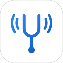 极简调音器官方版 v2.2.9最新版