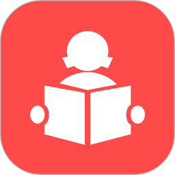 朗读女配音 v2.0.15安卓版