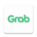 Grab安卓版