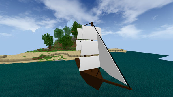 生存战争2双人同屏联机版