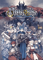 圣兽之王最新版PC