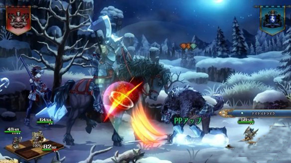 圣兽之王最新版PC