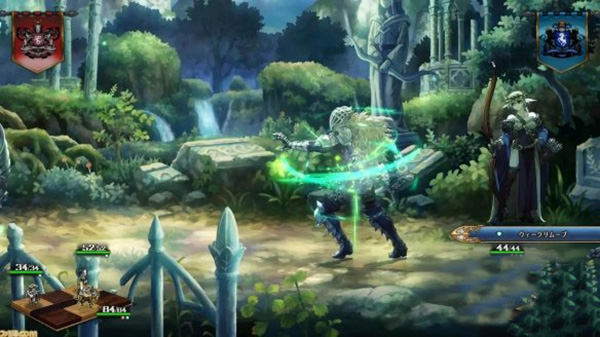 圣兽之王最新版PC