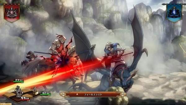 圣兽之王最新版PC