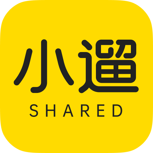 小遛共享 v2.98.26手机版