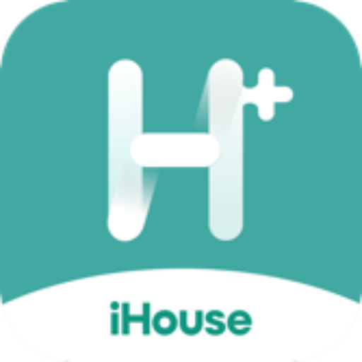 鸿雁智家官网版 v2.1.4免费版