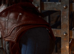 博德之门3地精萨扎怎么救 | 博德之门3地精萨扎要不要救