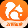 uc手机浏览器app手机版