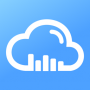 云数在线中文版