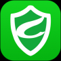 天锐绿盾中文版