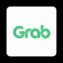 Grab安卓版