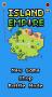 岛屿帝国汉化版