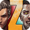 打爆那个僵尸无广告版