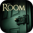 未上锁的房间免内购版