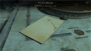 新手怎么玩截图1