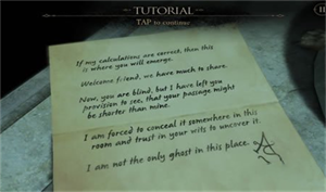 新手怎么玩截图2