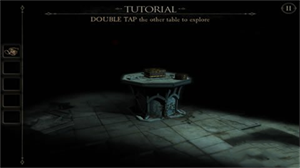 新手怎么玩截图3