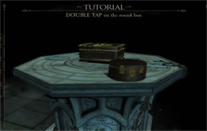 新手怎么玩截图4