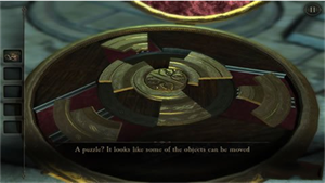 新手怎么玩截图5