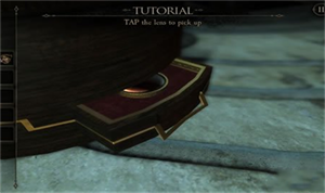 新手怎么玩截图6