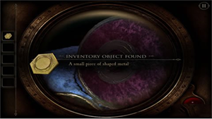 新手怎么玩截图8