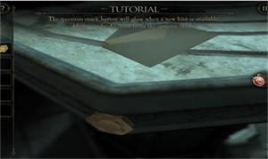 新手怎么玩截图9