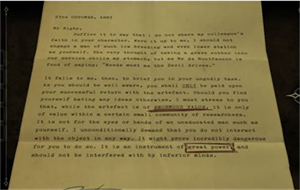 新手怎么玩截图10