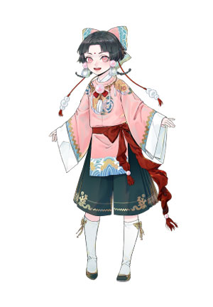 半盏复古行安卓版