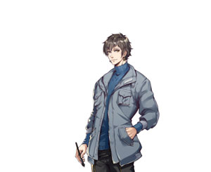 半盏复古行安卓版